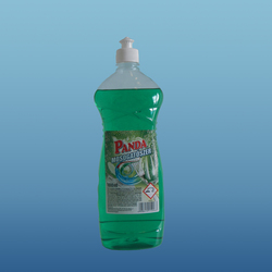 Panda Detergent 1000 ml - Kép 1.