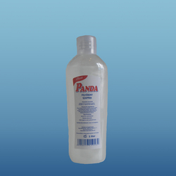 Panda Liquid Soap 1000 ml - Kép 1.