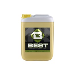 Best cold grease and solvent from the carbon black - Kép 2.